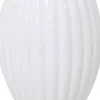 Palmetten Tooth Brush Glass Retro Mother-of-pearl