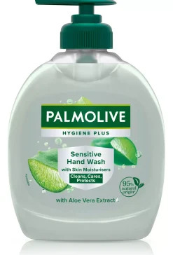 Palmolive Hand Wash Hygiene-Plus Sensitive 300 ml