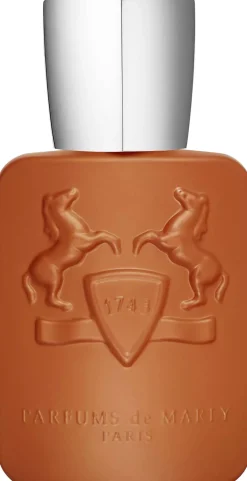 Parfums De Marly Althaïr Eau de Parfum 75 ml