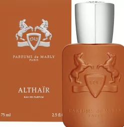 Parfums De Marly Althaïr Eau de Parfum 75 ml