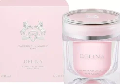 Parfums De Marly Delina Body Cream 200 ml