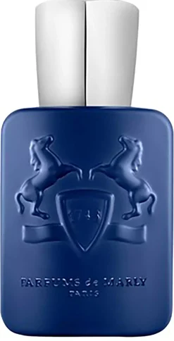 Parfums De Marly Maskuline To Share Percival Eau De Parfum Spray 125 ml