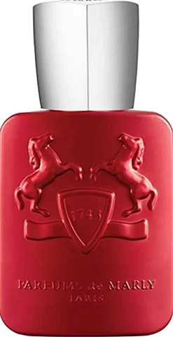 Parfums De Marly Maskuline To Share Kalan Eau De Parfum Spray 75 ml