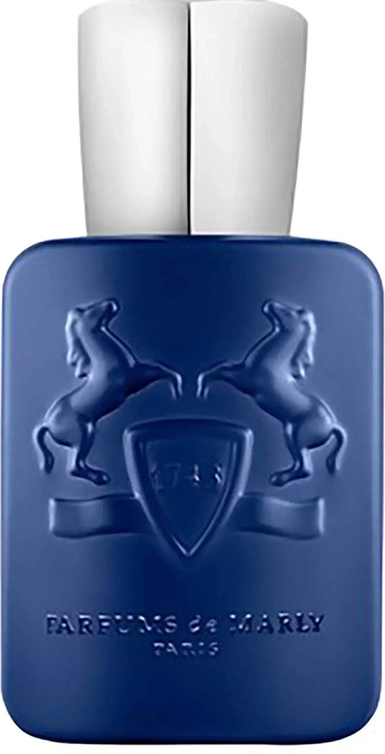 Parfums De Marly Maskuline To Share Percival Eau De Parfum Spray 75 ml
