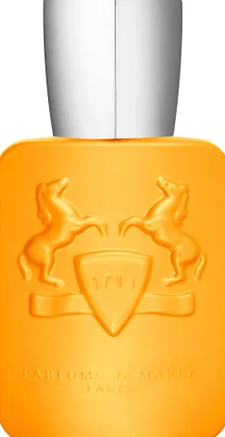 Parfums De Marly Perseus Eau de Parfum 125 ml