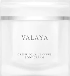 Parfums De Marly Valaya Body Cream 200 ml