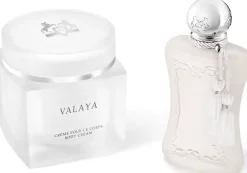Parfums De Marly Valaya Body Cream 200 ml