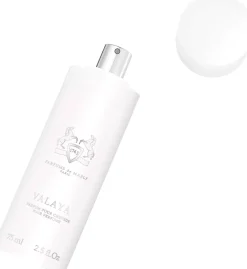 Parfums De Marly Valaya Hair Perfume 75 ml