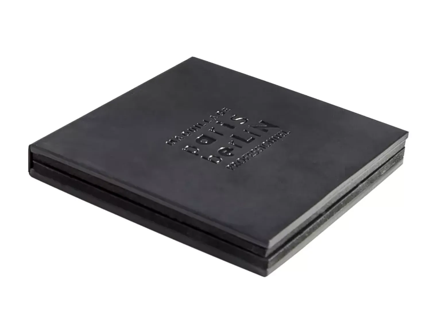 Paris Berlin Deluxe Palette SMALL