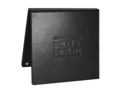 Paris Berlin Deluxe Palette SMALL