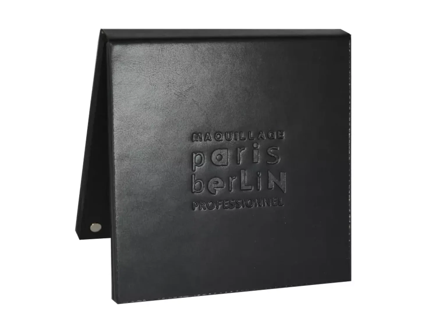 Paris Berlin Deluxe Palette SMALL