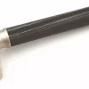 Parker Shaving Variant Adjustable Safety Razor - Graphite