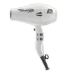 Parlux Advance Light Black