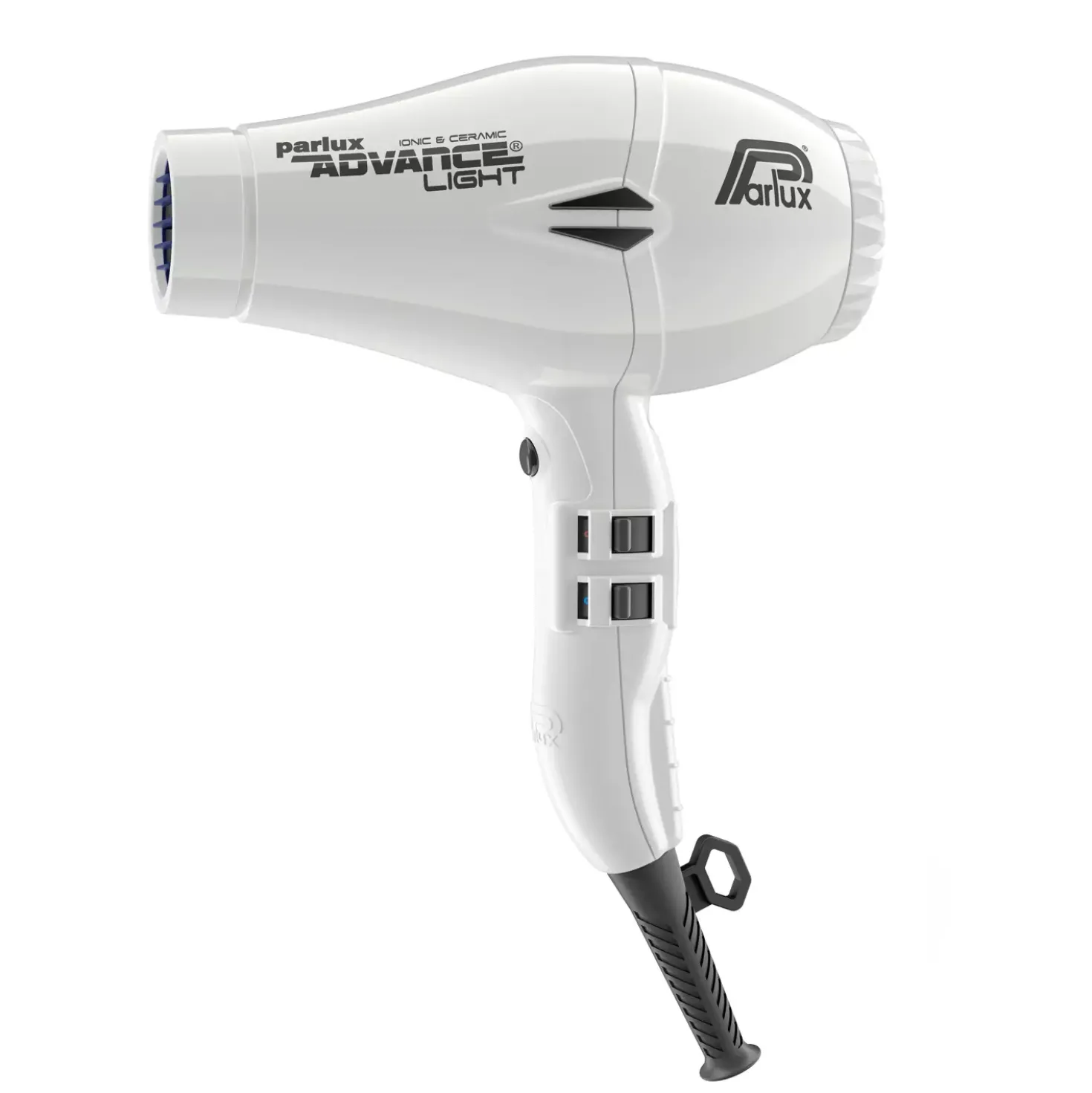 Parlux Advance Light Black