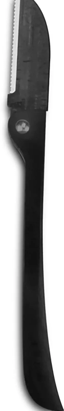 Parsa BeautyMen 2 x Hair & Beard Razor