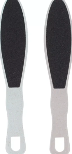 Parsa BeautyNature Love Foot File