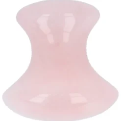 Parsa BeautyNature Love Gua Sha massage stone for facial massage 20 g