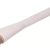 Parsa BeautyNature Love Vegan Foundation Brush