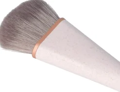 Parsa BeautyNature Love Vegan Foundation Brush