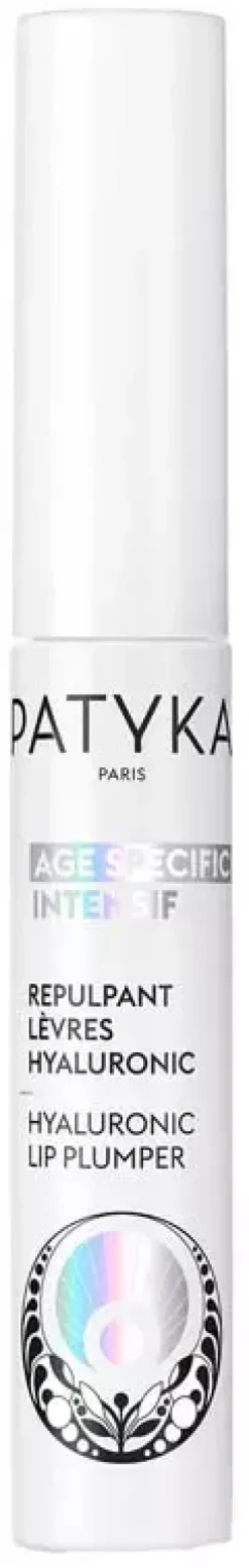 PatykaAge Specific Hyaluronic Lip Plumper 77 ml