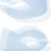 PatykaAge Specific 3601 Lift Eye Patches