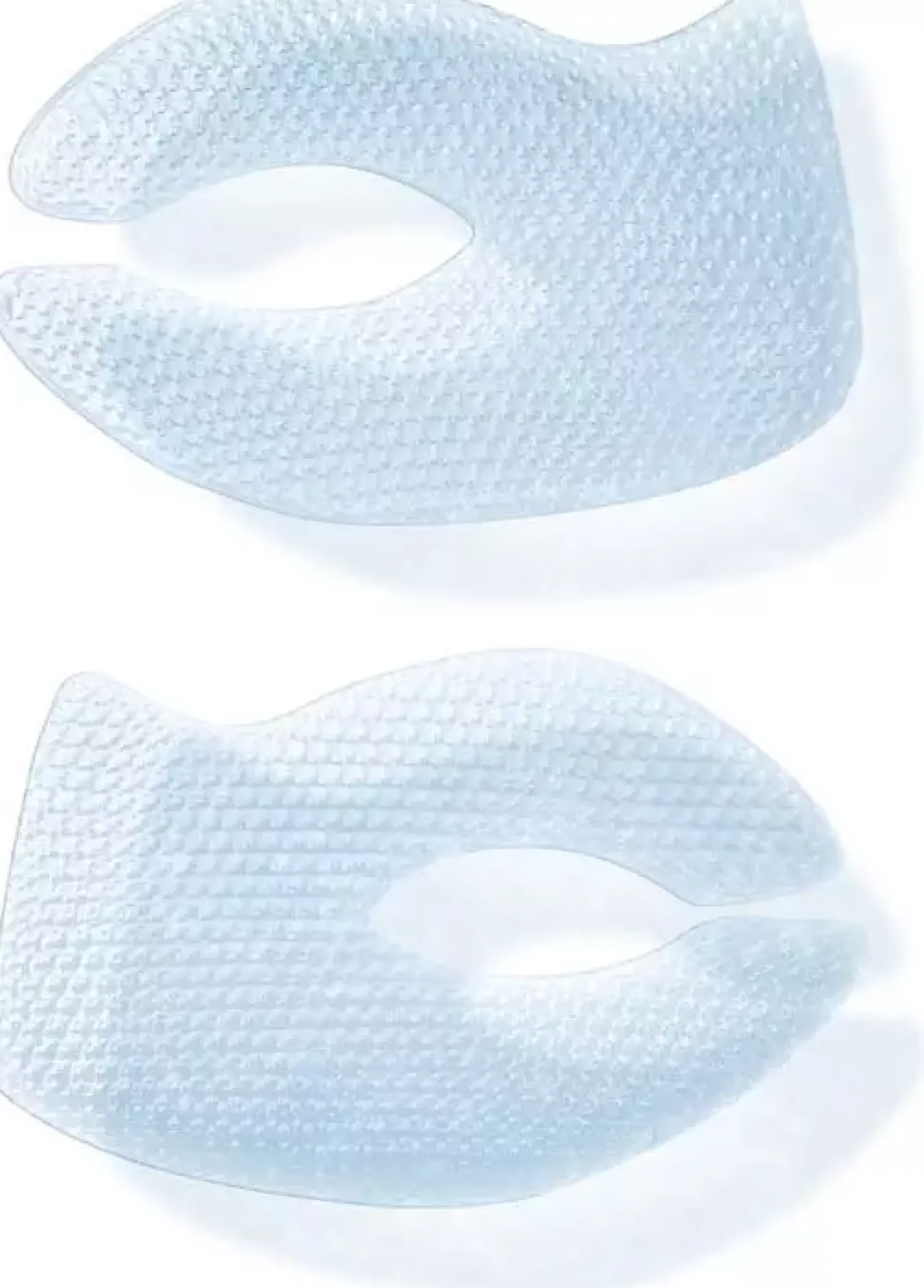 PatykaAge Specific 3601 Lift Eye Patches