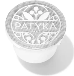 Patyka Pro-Hyaluronic Mask Refill 50 ml