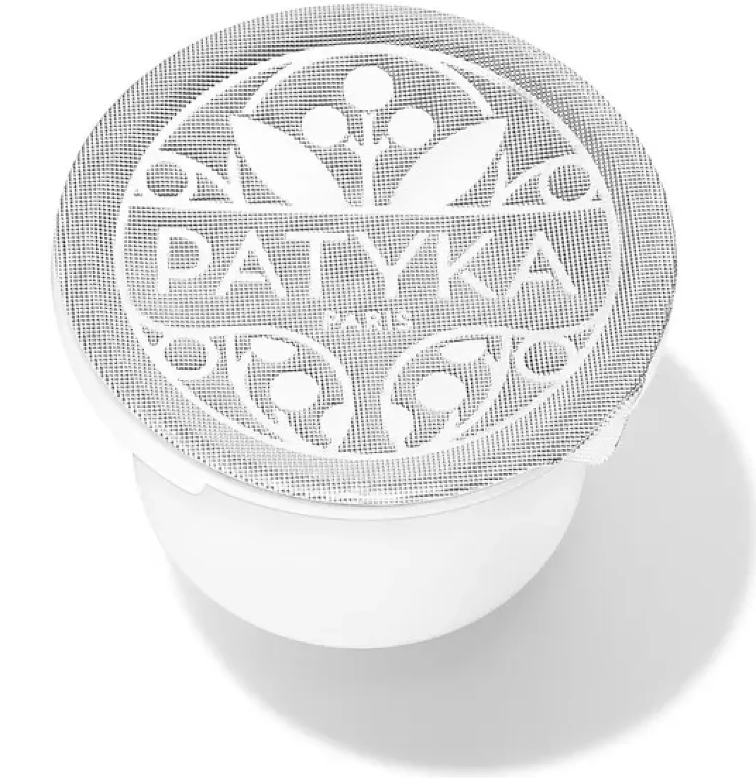 Patyka Pro-Hyaluronic Mask Refill 50 ml