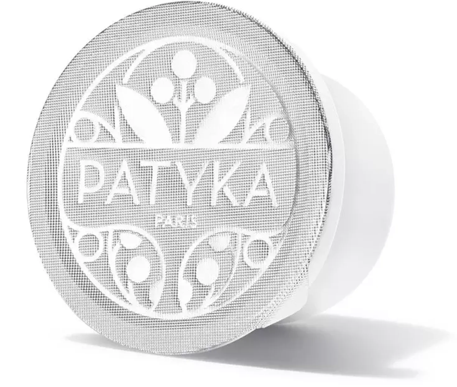 Patyka Pro-Hyaluronic Mask Refill 50 ml