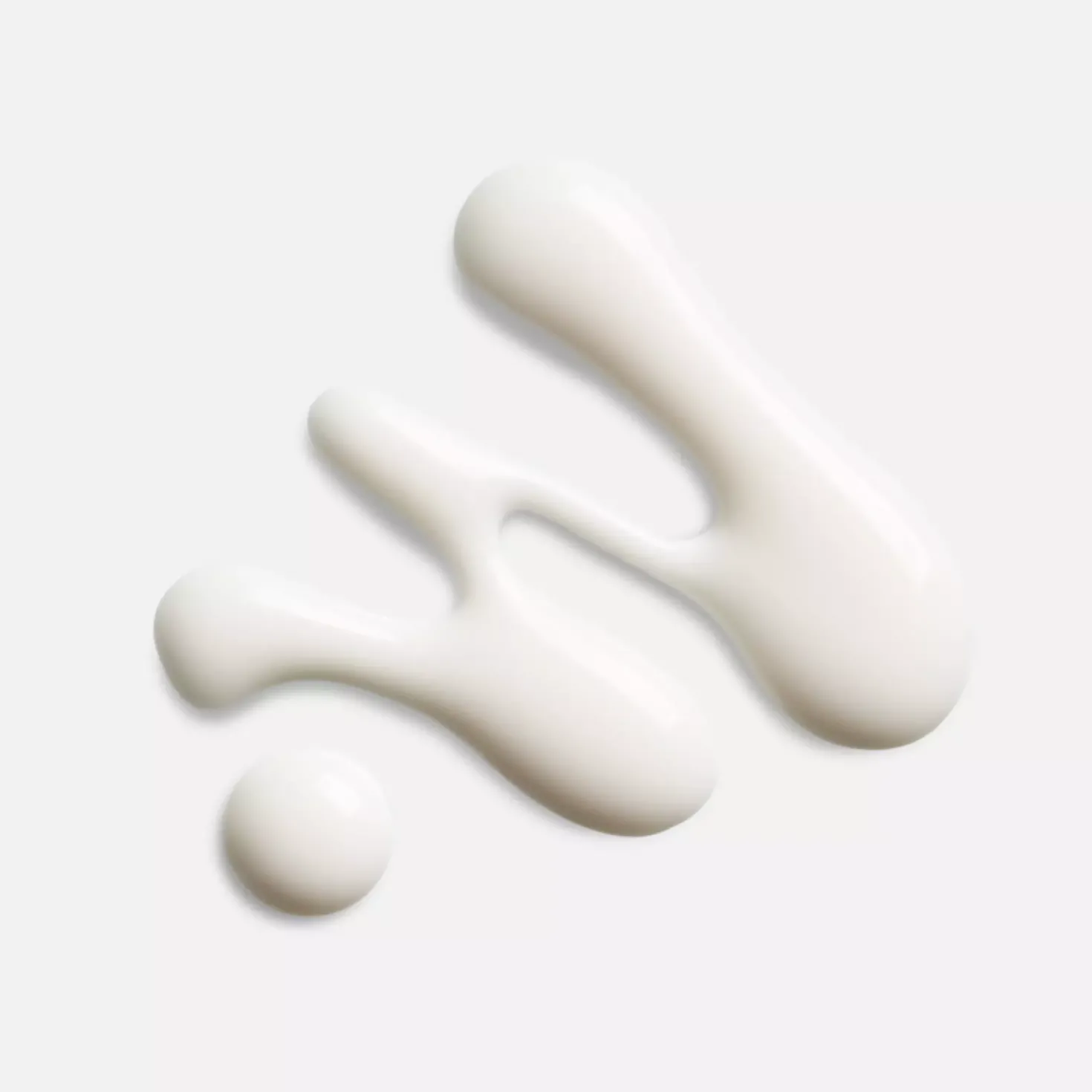 Paula´s ChoiceClear Moisturiser SPF 30 60 ml