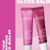 Paula´s Choice Pro-Collagen Peptide Gloss Balm Duo Kit