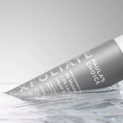 Paula´s ChoiceSkin Perfecting 6% Mandelic Acid + 2% Lactic Acid Liquid Exfoliant 88 ml