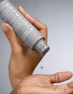 Paula´s ChoiceSkin Perfecting 6% Mandelic Acid + 2% Lactic Acid Liquid Exfoliant 88 ml