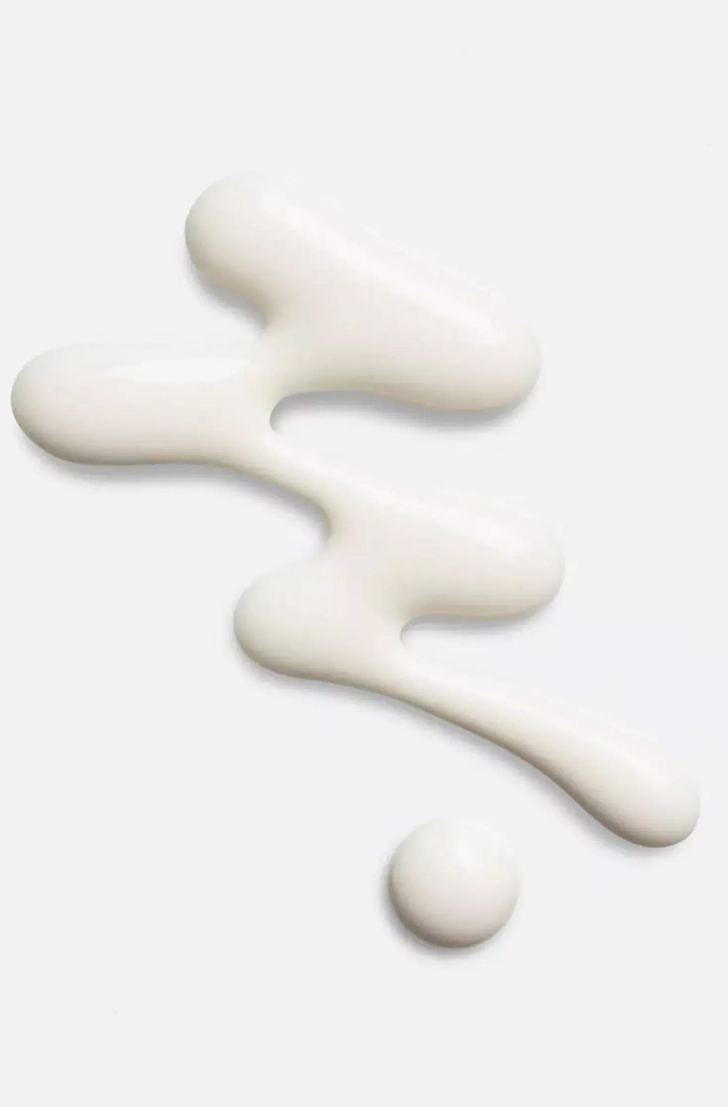Paula´s ChoiceSkin Shield + Daily Hydrating Fluid SPF 50 60 ml
