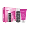 Paula´s Choice The Plump & Glow Kit