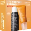 Paula´s Choice The Protect & Glow Kit