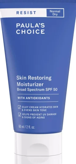 Paula´s ChoiceYouth Extending 20% Niacinamide Treatment 20 ml