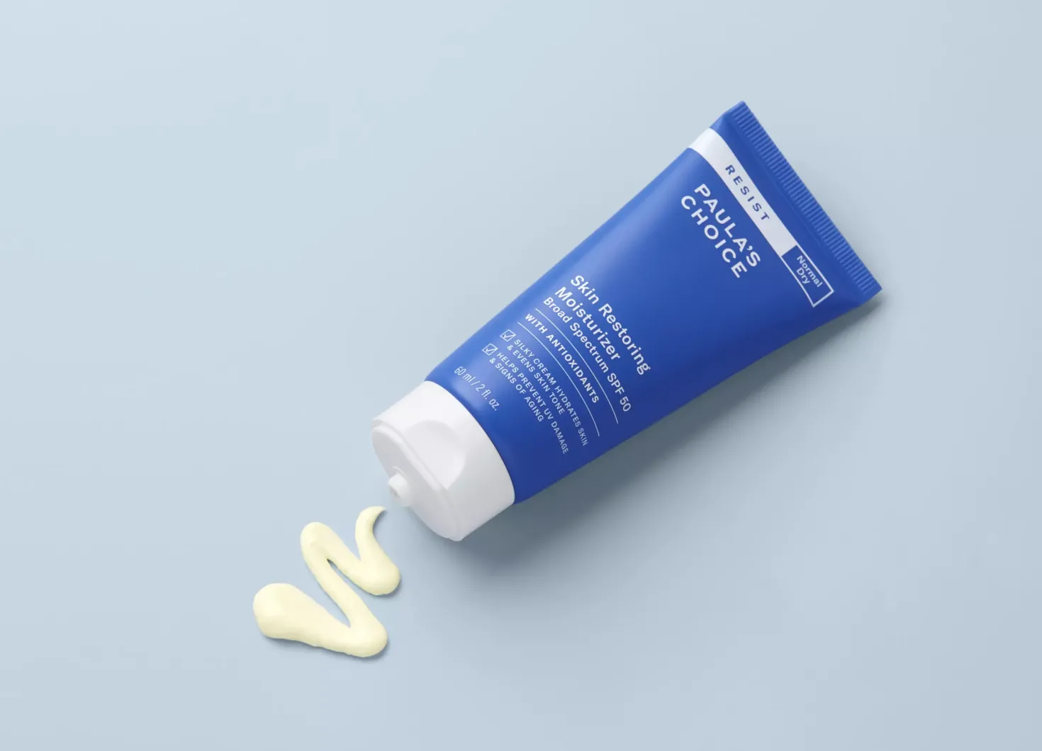 Paula´s ChoiceYouth Extending 10% Niacinamide Booster 20 ml