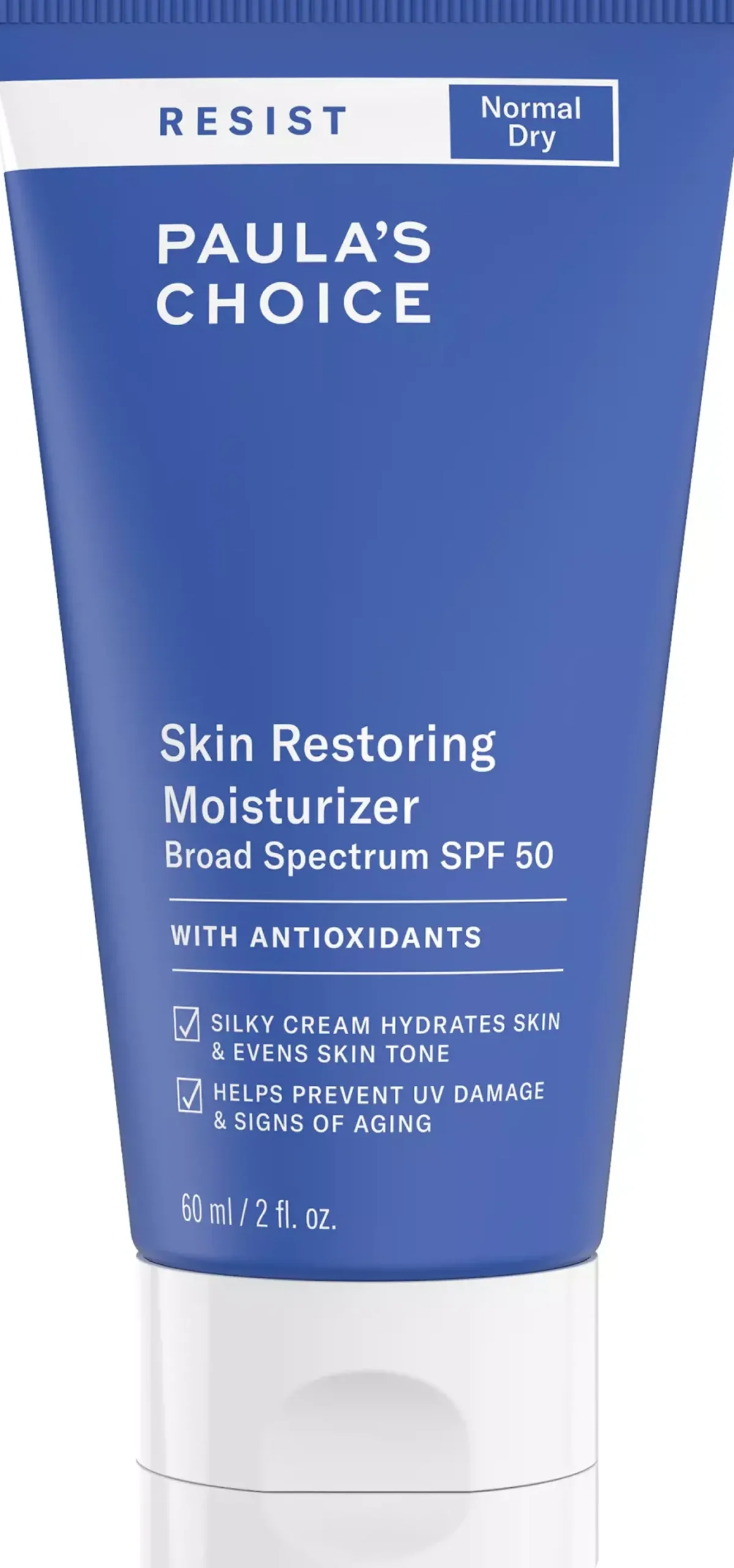 Paula´s ChoiceYouth Extending 10% Niacinamide Booster 20 ml