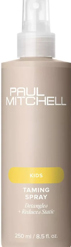 Paul Mitchell Kids Taming Spray 250 ml