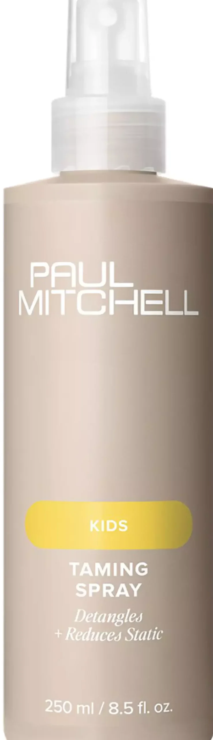 Paul Mitchell Kids Taming Spray 250 ml