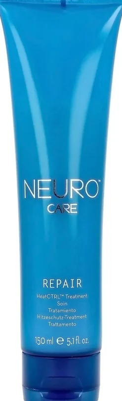 Paul MitchellNeuro Care REPAIR HeatCTRL Treatment 150 ml