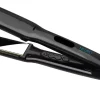 Paul MitchellNeuro Smooth Straightener