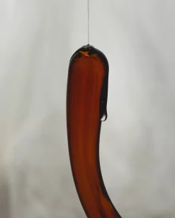 Peech Amber