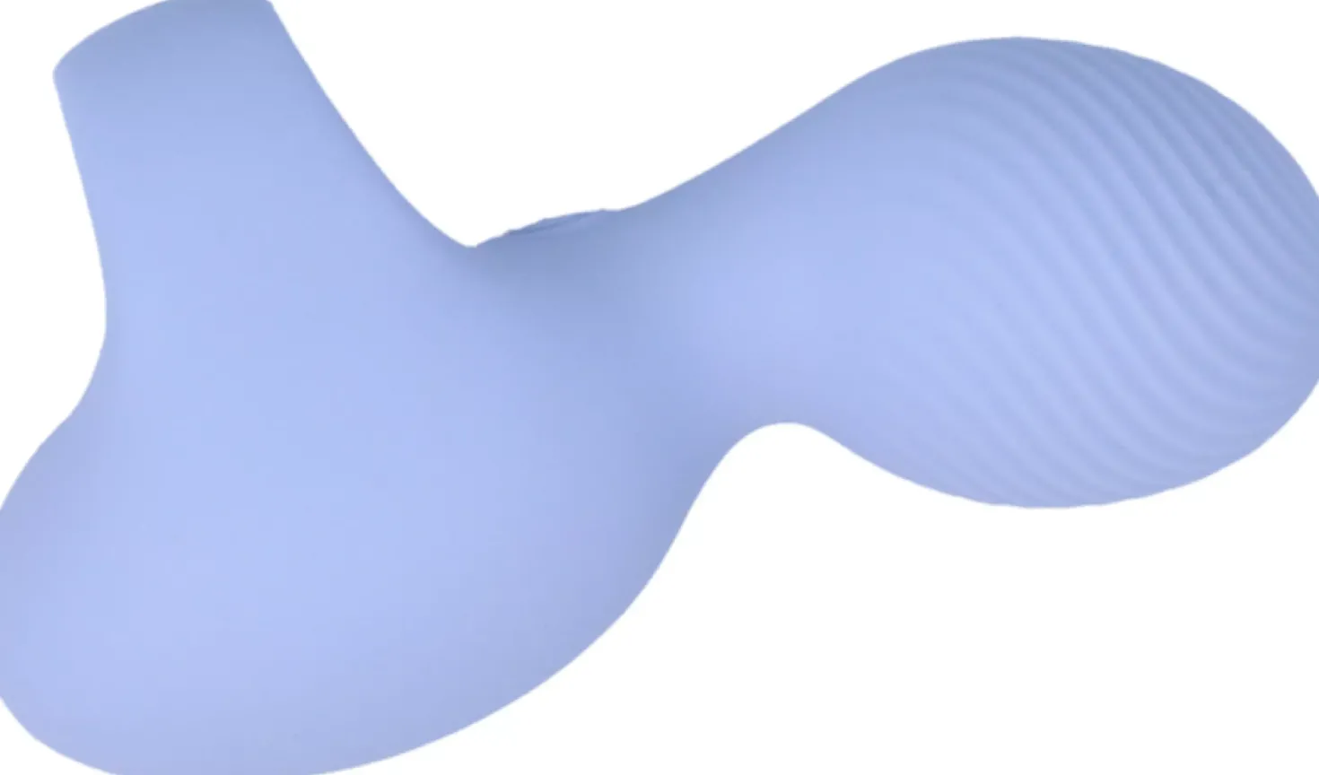 Peech Tickly