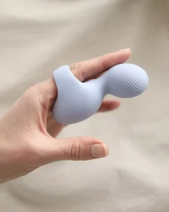 Peech Tickly