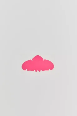 Peggy World Nose Patches 7 pcs 16 g