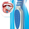 Pepsodent Professional Medium
