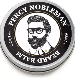 Percy Nobleman Beard Balm 65 ml