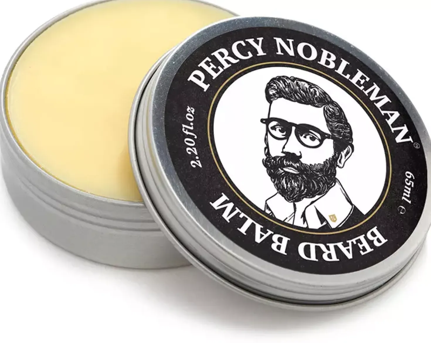 Percy Nobleman Beard Balm 65 ml